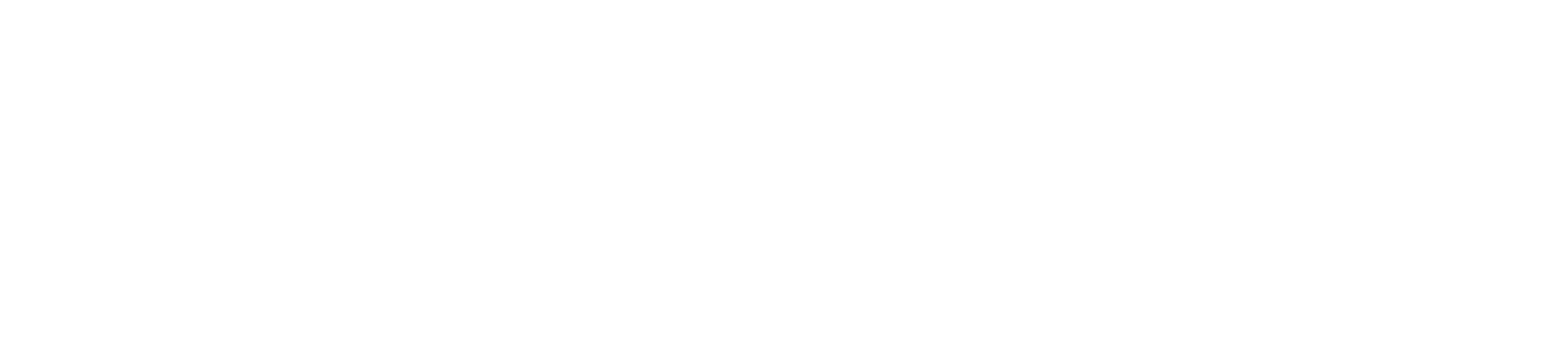 Saoirse Murray Music
